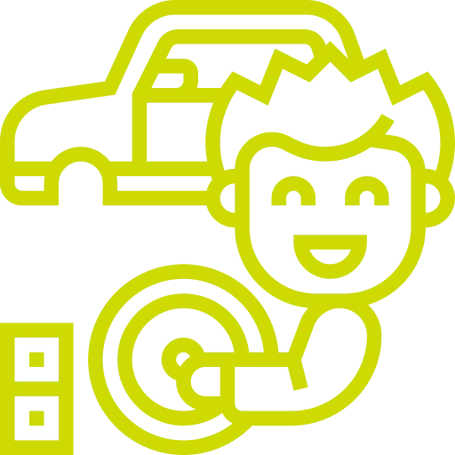 Ödüllü misafir hizmetleri