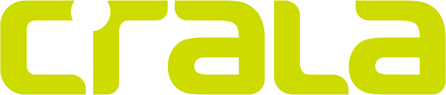 CRALA ile ister günlük, ister aylık Kurumsal Araç Kirala, Car Rental A Long Age